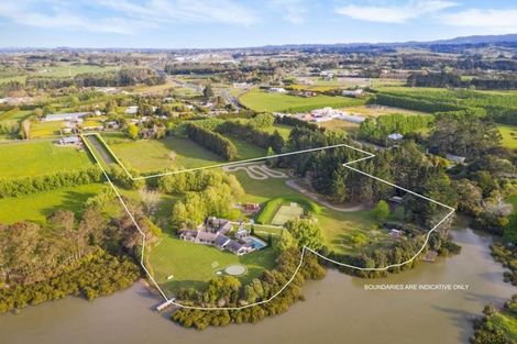 Photo of property in 8 Kennedys Road, Whenuapai, Auckland, 0814