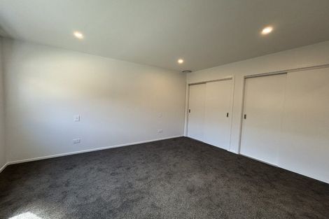 Photo of property in 63 Perendale Road, Jacks Point, 9371