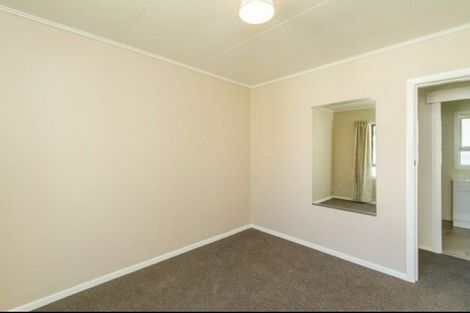 Photo of property in 11 Edmonds Street, Wainuiomata, Lower Hutt, 5014