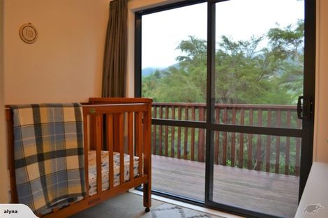 Photo of property in 58 Frosts Road Lud Valley, Hira, Nelson, 7071