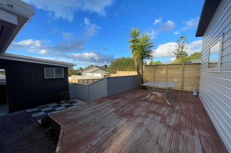 Photo of property in 2/34 Lake View Road, Takapuna, Auckland, 0622