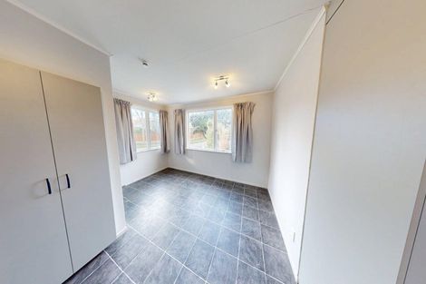 Photo of property in 8 Buick Crescent, Awapuni, Palmerston North, 4412