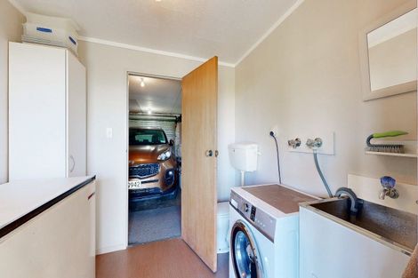 Photo of property in 101 Mount View Road, Thames, 3500