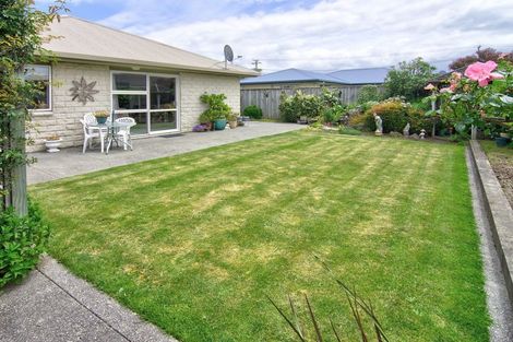 Photo of property in 3 Cockburn Street, Kuripuni, Masterton, 5810