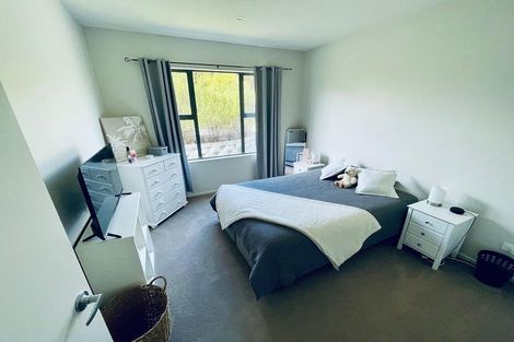 Photo of property in 25 Kahawairahi Drive, Beachlands, Auckland, 2018