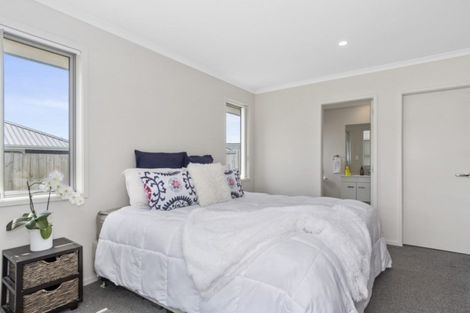 Photo of property in 127 Palm Springs Boulevard, Papamoa Beach, Papamoa, 3118