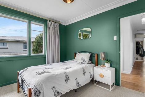 Photo of property in 13 Mcdonald Street, Mosgiel, 9024