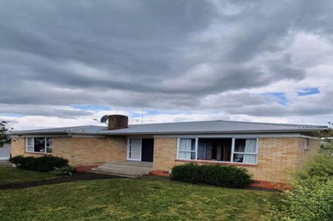 Photo of property in 6 Garden Terrace, Pukekohe, 2120