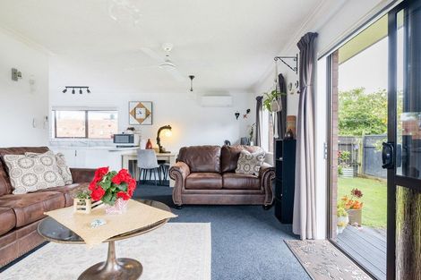 Photo of property in 28a Fort Street, Cambridge, 3434