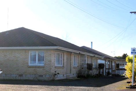 Photo of property in 170c Nixon Street, Hamilton East, Hamilton, 3216