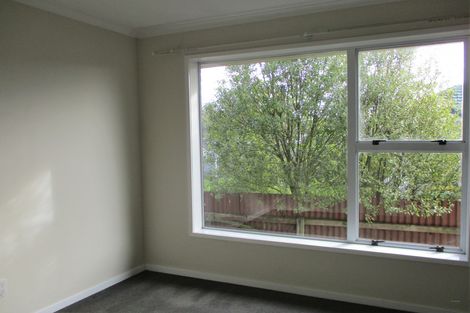 Photo of property in 72 Coonoor Road, Watlington, Timaru, 7910