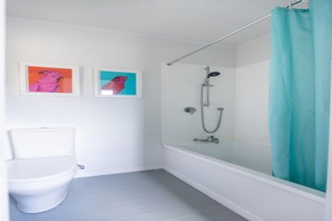 Photo of property in 12 Goddard Road, Tasman, Upper Moutere, 7173