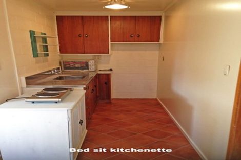 Photo of property in 47a Percy Road, Papamoa Beach, Papamoa, 3118