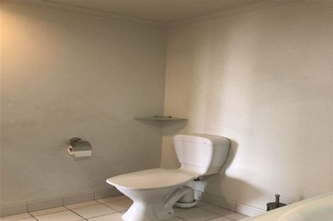 Photo of property in 2c/21 Virginia Avenue East, Eden Terrace, Auckland, 1021