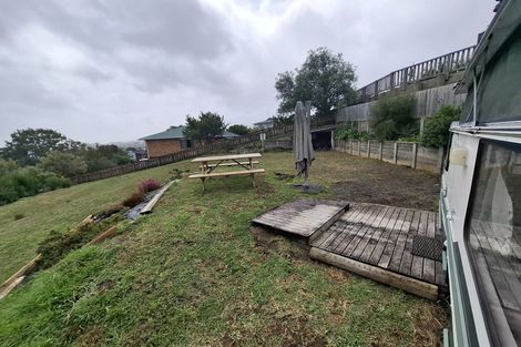 Photo of property in 8 Ohinemuri Place, Paeroa, 3600