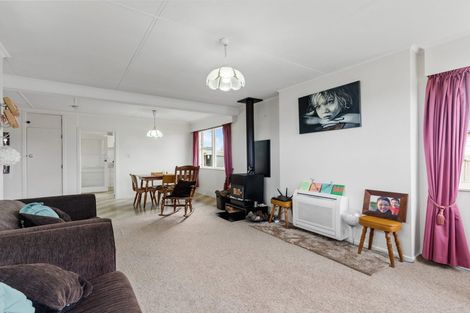 Photo of property in 59 Budge Street, Riversdale, Blenheim, 7201