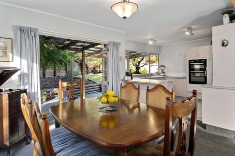 Photo of property in 3/3 Pukeko Lane, Brookfield, Tauranga, 3110