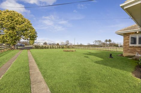 Photo of property in 589 Wardville Road, Wardville, Waharoa, 3474