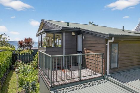 Photo of property in 73 Willjames Avenue, Algies Bay, Warkworth, 0920