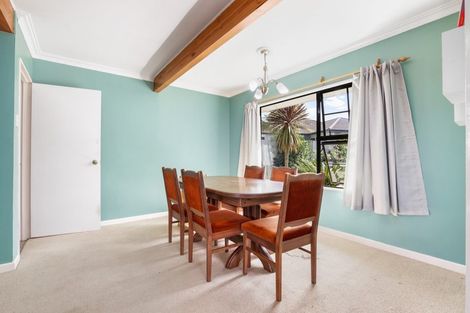 Photo of property in 175 Tuhikaramea Road, Dinsdale, Hamilton, 3204