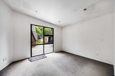 Photo of property in 24 Totara Road, Whenuapai, Auckland, 0618