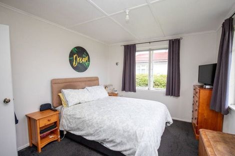 Photo of property in 78 Pipiroa Road, Ngatea, 3503