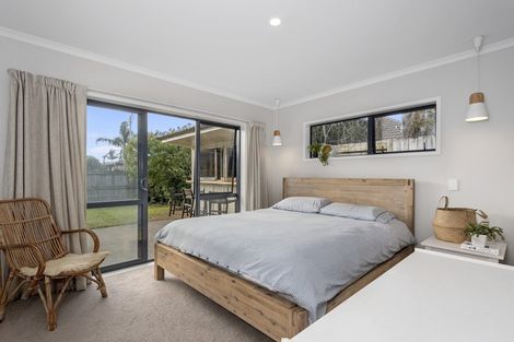 Photo of property in 18 Nautilus Drive, Papamoa Beach, Papamoa, 3118