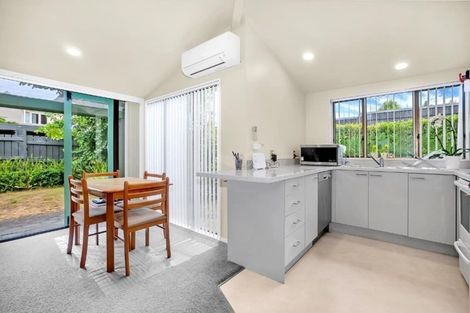 Photo of property in 38a Harbour View Road, Point Chevalier, Auckland, 1022