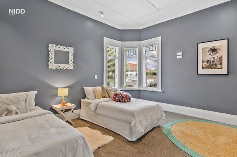 Photo of property in 104 Richardson Street, Saint Kilda, Dunedin, 9012