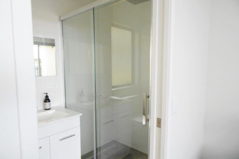 Photo of property in 526 Dairy Flat Highway, Dairy Flat, Albany, 0792