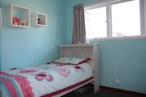 Photo of property in 1100 Allenby Street, Akina, Hastings, 4122