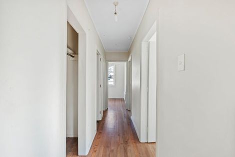 Photo of property in 15 Tekoa Street, Waiau, 7332