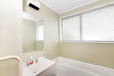 Photo of property in 195 Queen Street, Waimate, 7924