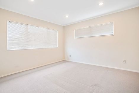 Photo of property in 13 Cape Vista Crescent, Pukekohe, 2120