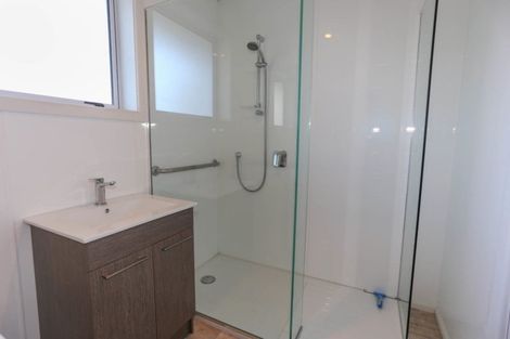 Photo of property in 2/45 Lyndon Street, Riccarton, Christchurch, 8041