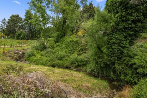 Photo of property in 14 Hillsview Crescent, Taumarunui, 3920