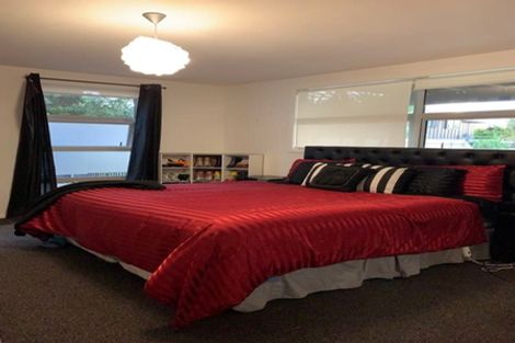 Photo of property in 109a Golf Road, Paraparaumu Beach, Paraparaumu, 5032