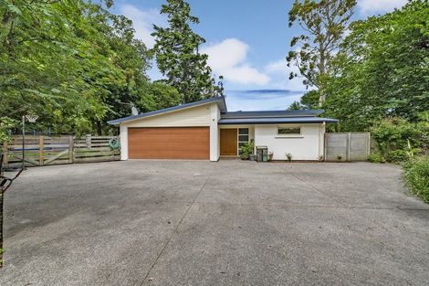 Photo of property in 1315b Courtenay Road, Kirwee, Darfield, 7571