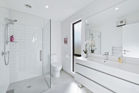 Photo of property in 26 Westview Road, Wanaka, 9305