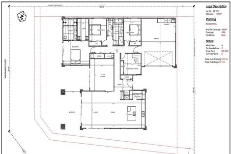 Photo of property in 6 Aata Lane, Mapua, 7005