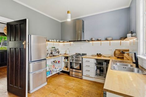 Photo of property in 20 Mcgeorge Avenue, Mornington, Dunedin, 9011