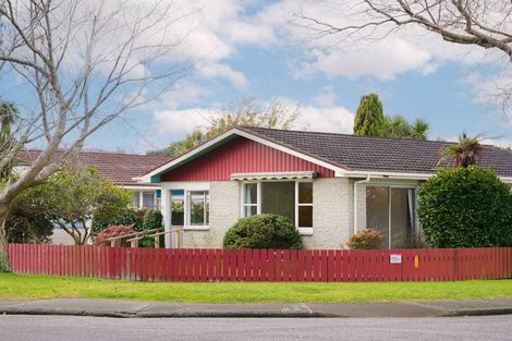 Photo of property in 38b Matatua Road, Raumati Beach, Paraparaumu, 5032