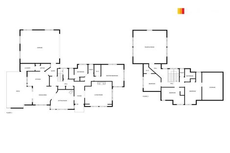 Photo of property in 49 Fulton Road, Glenleith, Dunedin, 9010