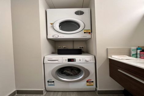 Photo of property in 603/26 Library Lane, Albany, Auckland, 0632