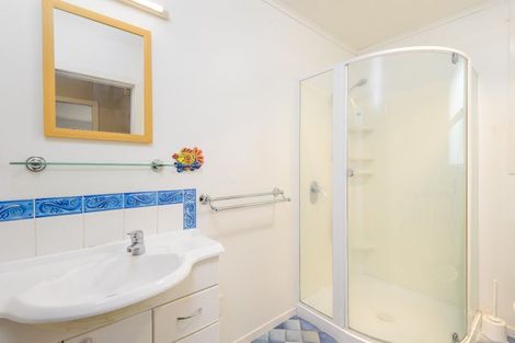 Photo of property in 9 College Place, Chartwell, Hamilton, 3210