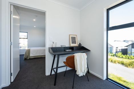 Photo of property in 13 Adzebill Court, Rototuna North, Hamilton, 3210