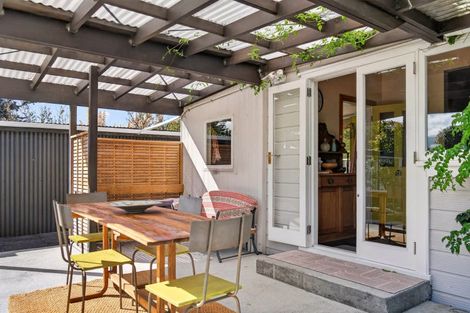 Photo of property in 32 Murphys Line, Featherston, 5771