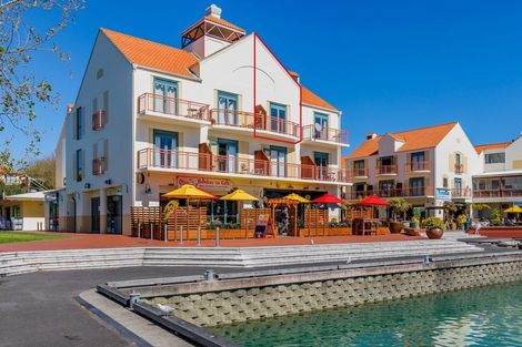 Photo of property in 164ay Harbour Village Drive, Gulf Harbour, Whangaparaoa, 0930