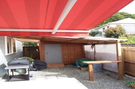 Photo of property in 1/27 Kopipi Crescent, Ngunguru, Whangarei, 0173