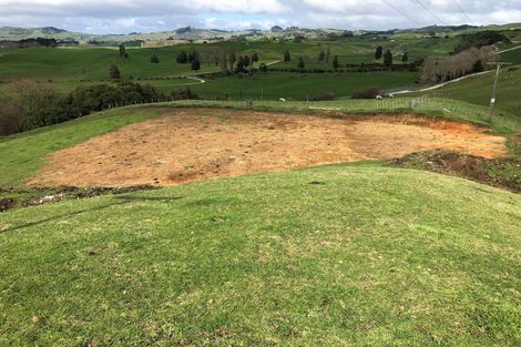 Photo of property in 576 Oparure Road, Te Kuiti, 3985